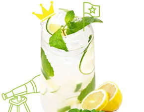 悅果時間飲品 產品特色、加盟優勢與餐飲管理解讀