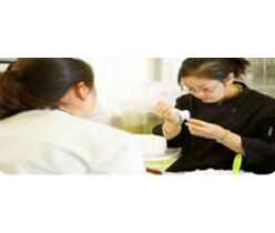 煙臺學(xué)西點哪家好？精選餐飲管理課程與海量高清圖片庫推薦