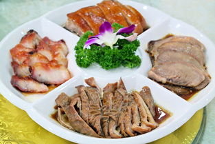 廈門東山海鮮城三店同啟，精品菜色鮮動全城，餐飲管理再升級